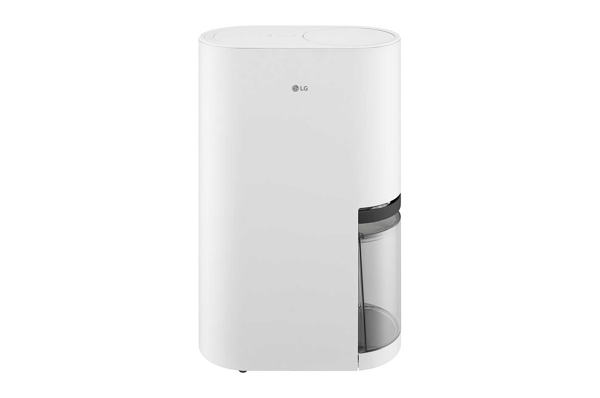 Dehumidifiers