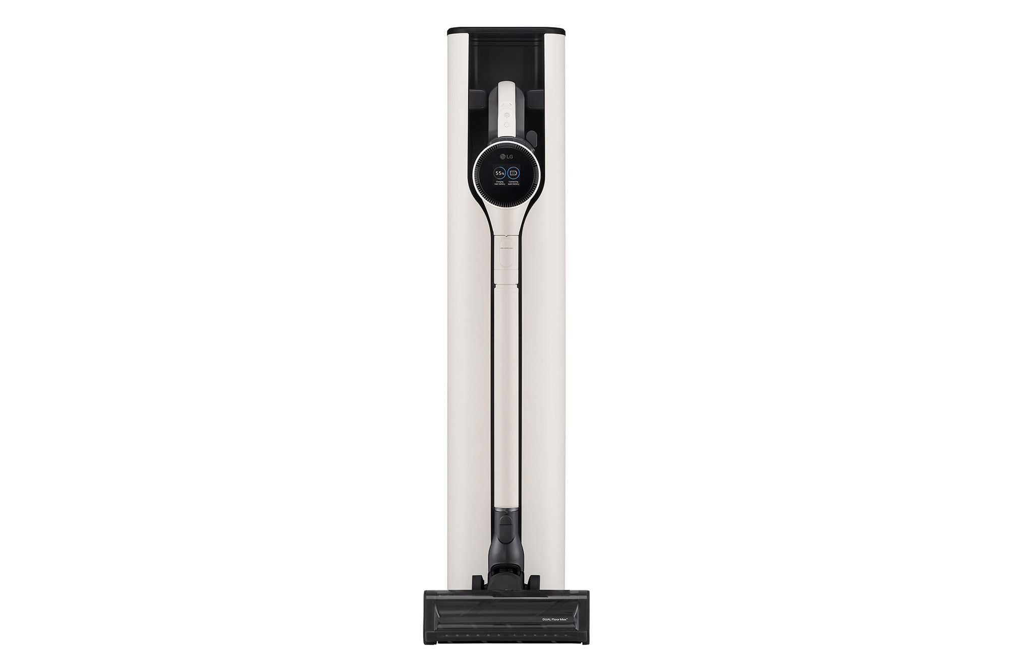 Vacuum Cleaners