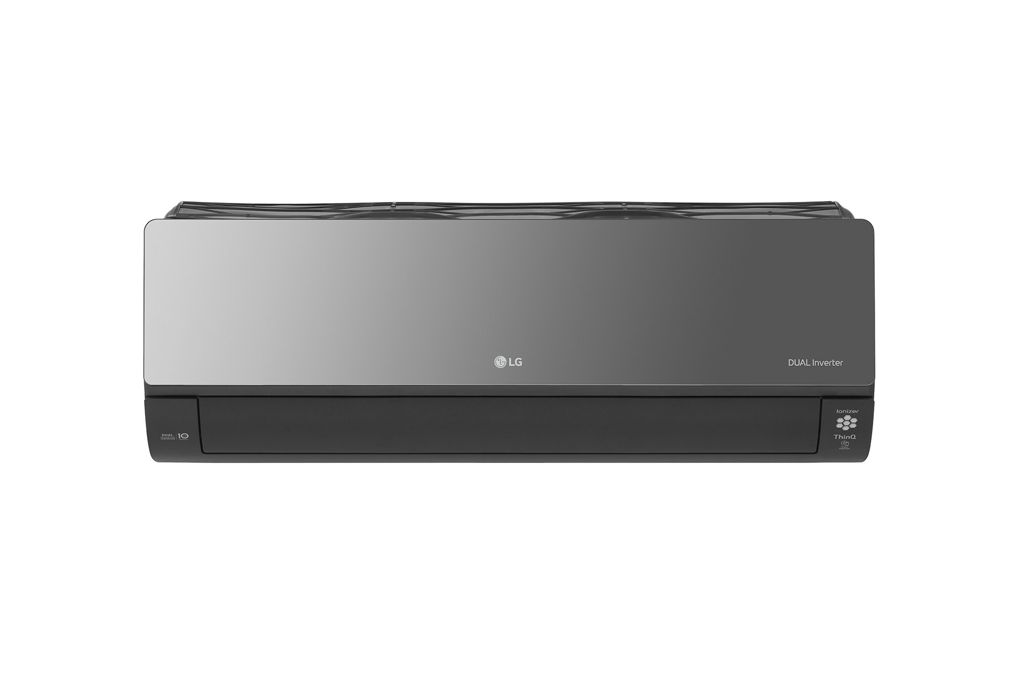 LG 1.5HP Stylish ARTCOOL Air Conditioner S3-Q12JARPA