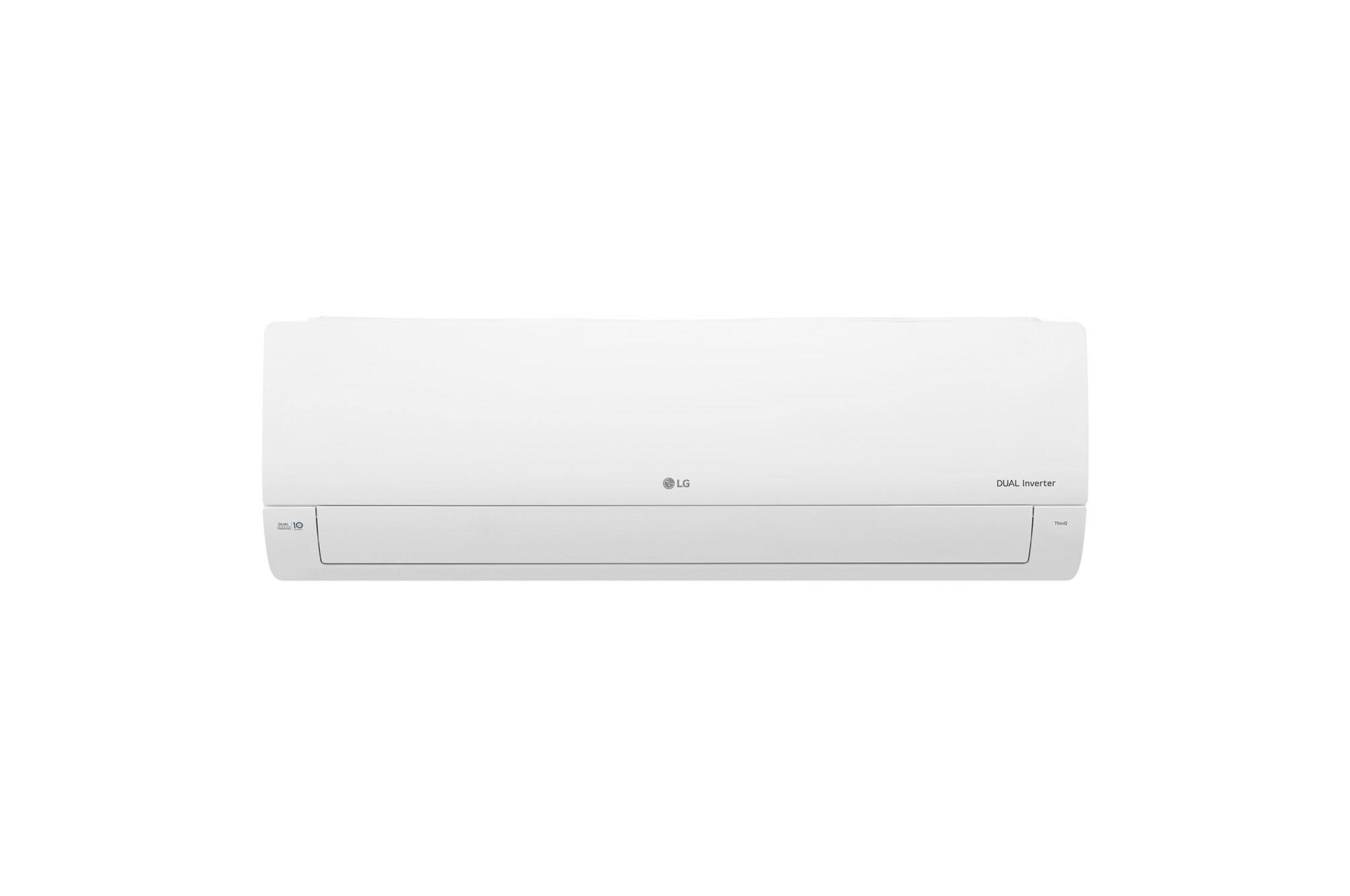 LG 2.0HP Dual Inverter Premium Air Conditioner S3-Q18KAYPA