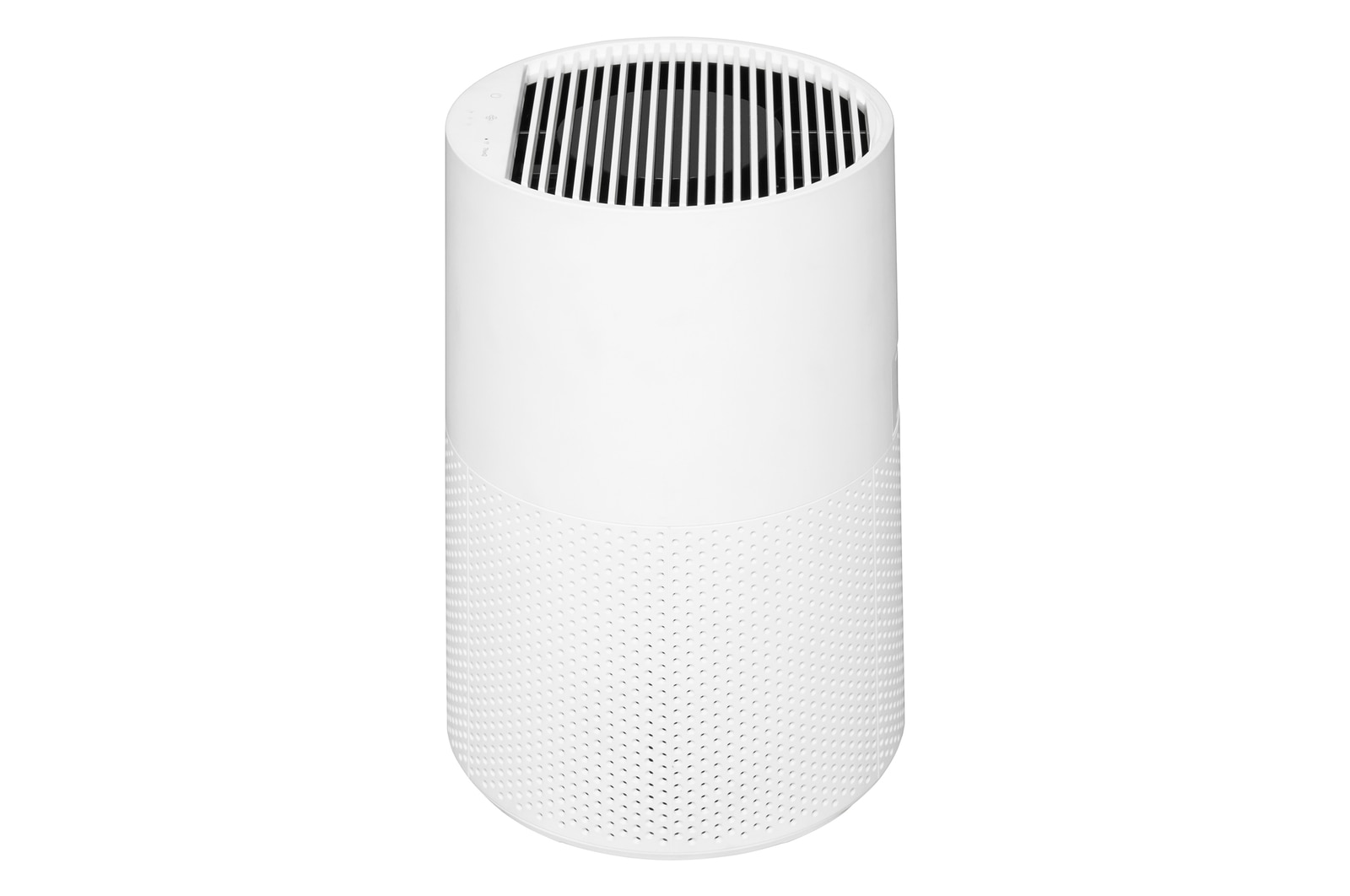 LG PuriCare™ AeroMini Air Purifier — view 7