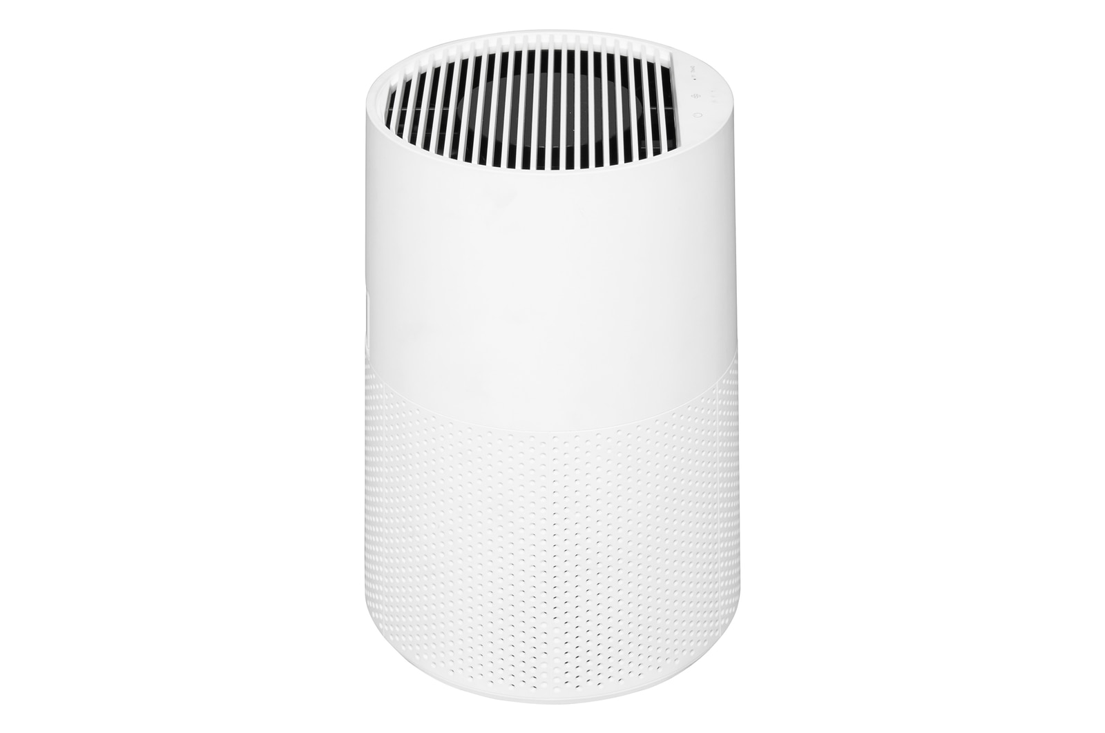 LG PuriCare™ AeroMini Air Purifier — view 8