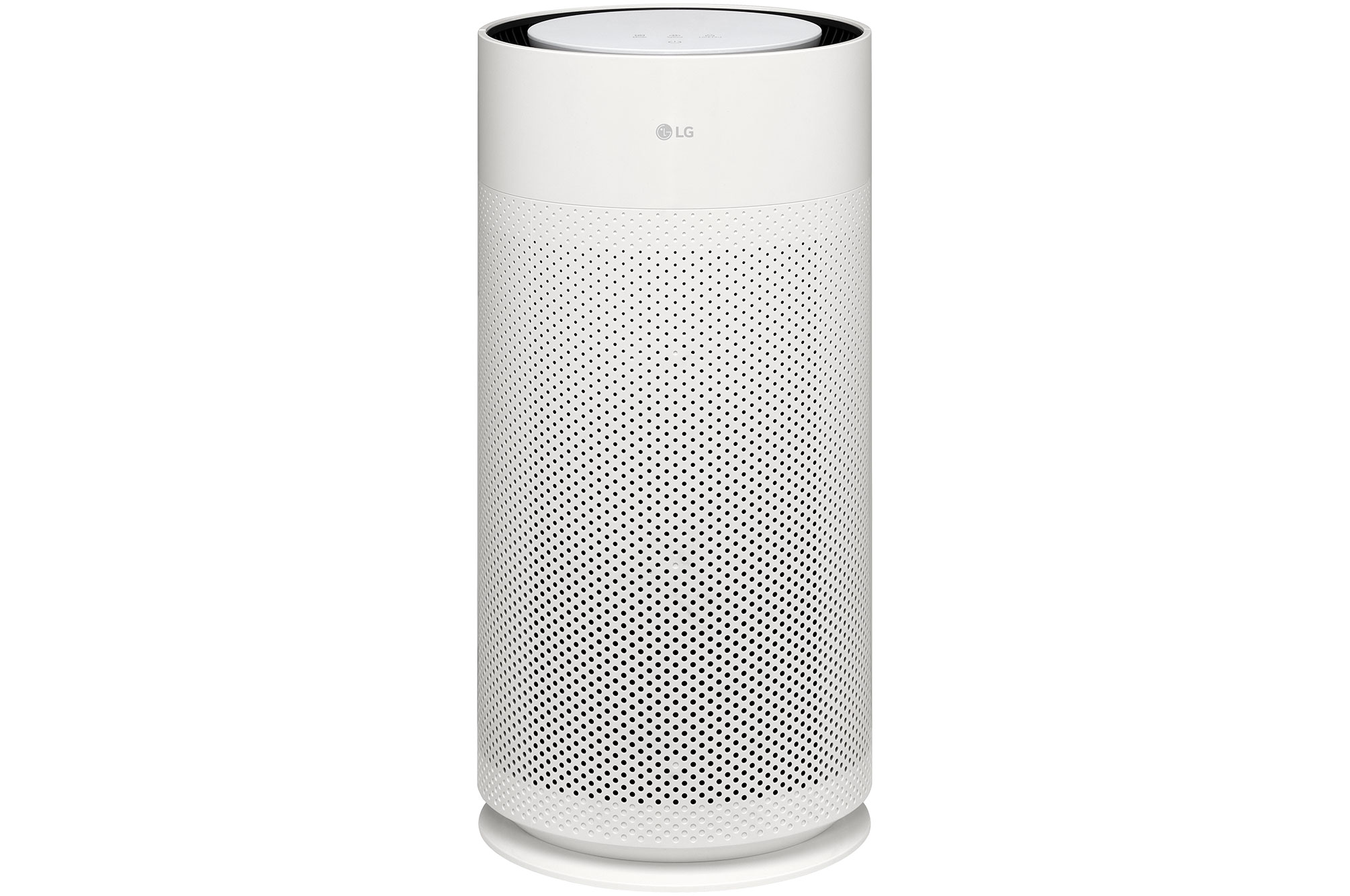 LG PuriCare™ AeroHit Air Purifier