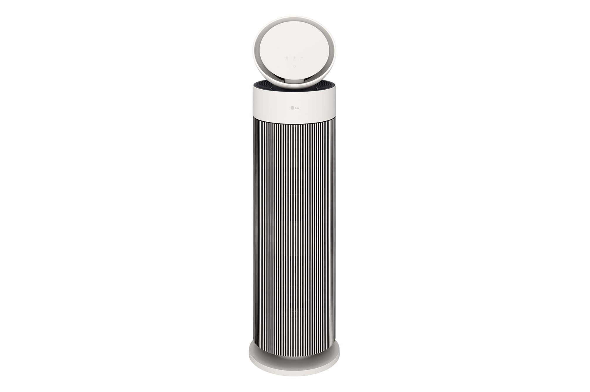 LG PuriCare™ 360° AeroBooster Air Purifier Pet Version
