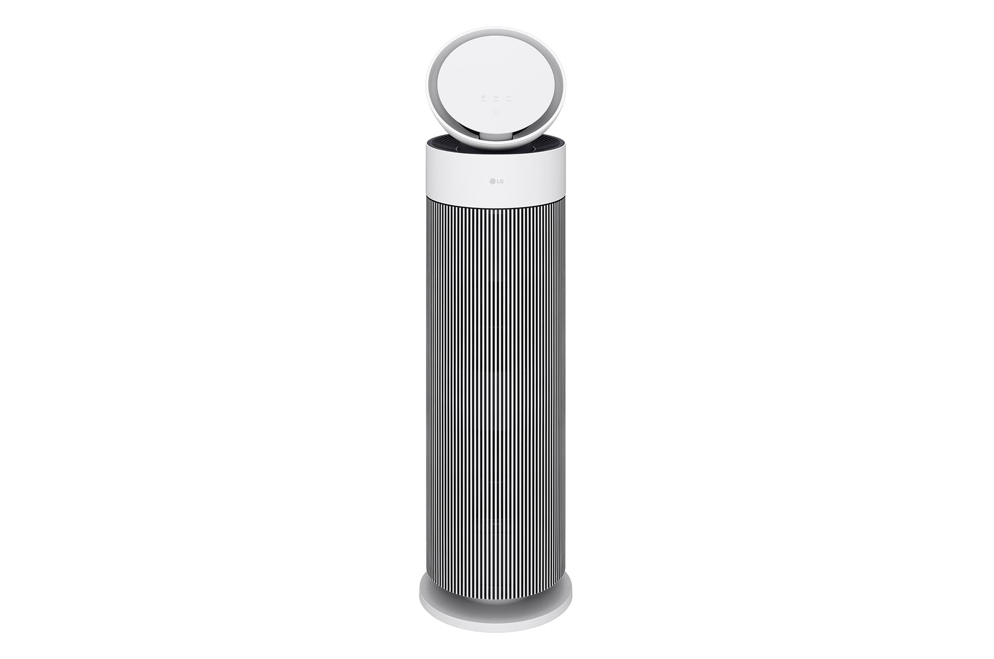 LG PuriCare™ AeroBooster Air Purifier