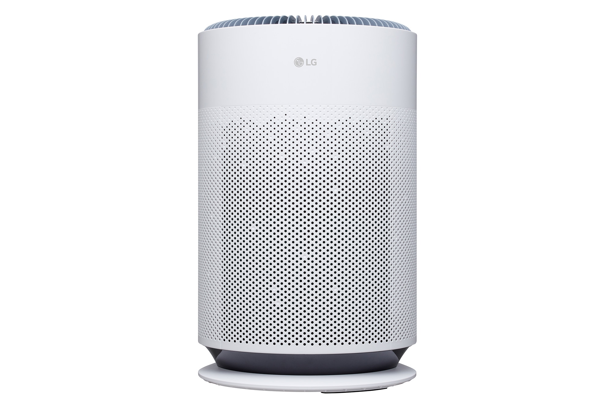 LG PuriCare™ 360° HIT Air Purifier Pet Version