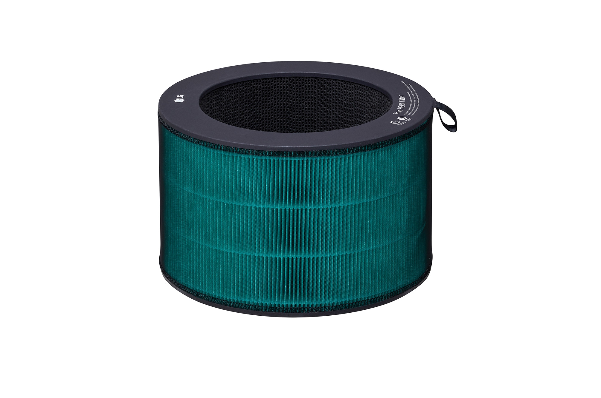 LG PuriCare™ 360° HIT Air Purifier Pet Version — view 14