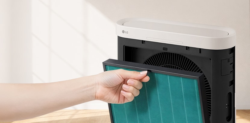 Detachable Cover