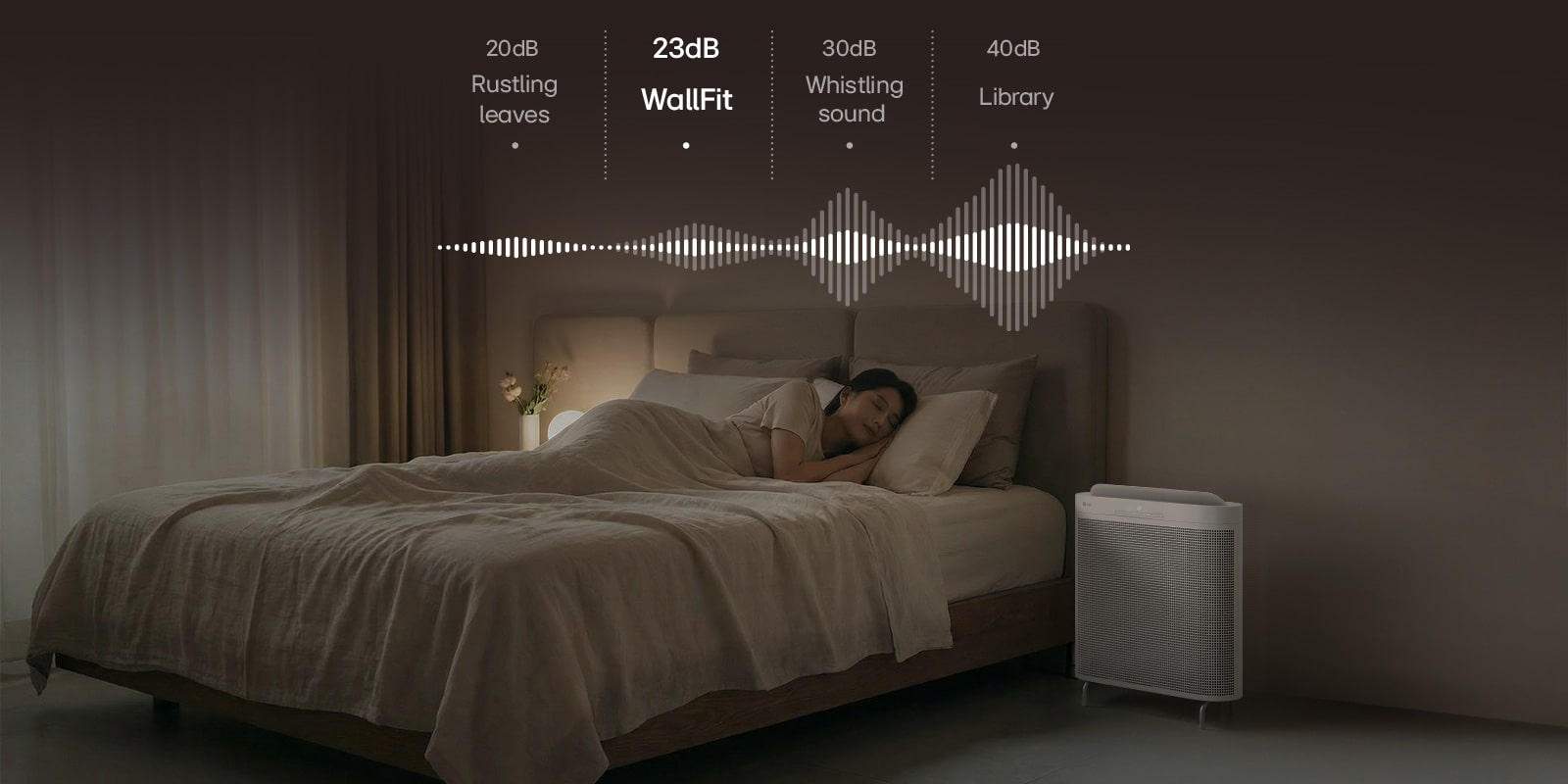Sleep Mode