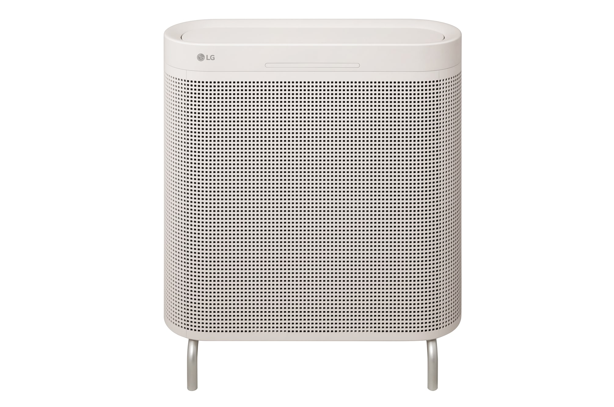 LG PuriCare™ WallFit Air Purifier