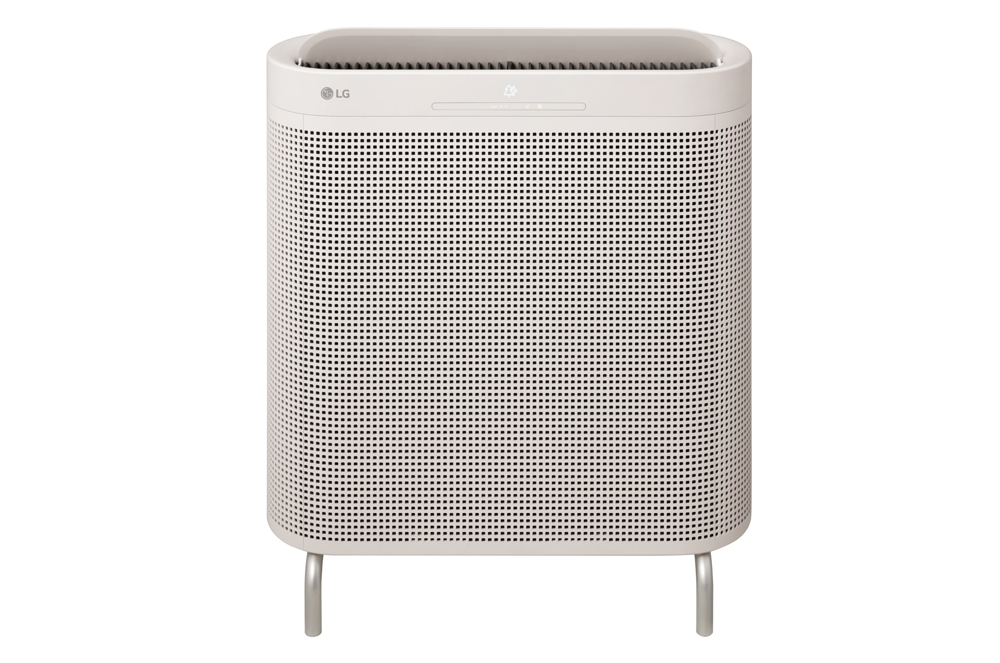 LG PuriCare™ WallFit Air Purifier — view 2