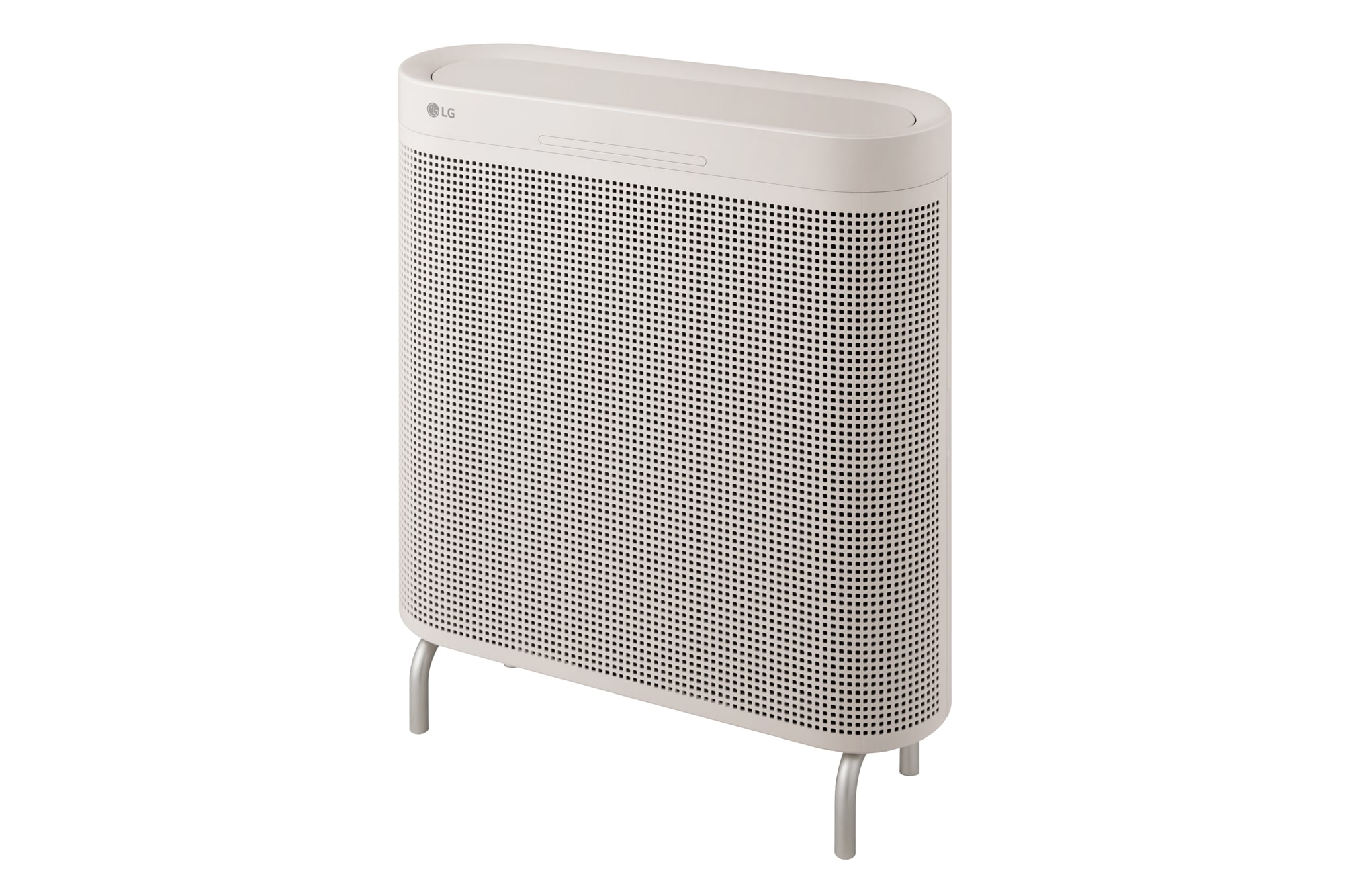 LG PuriCare™ WallFit Air Purifier — view 3