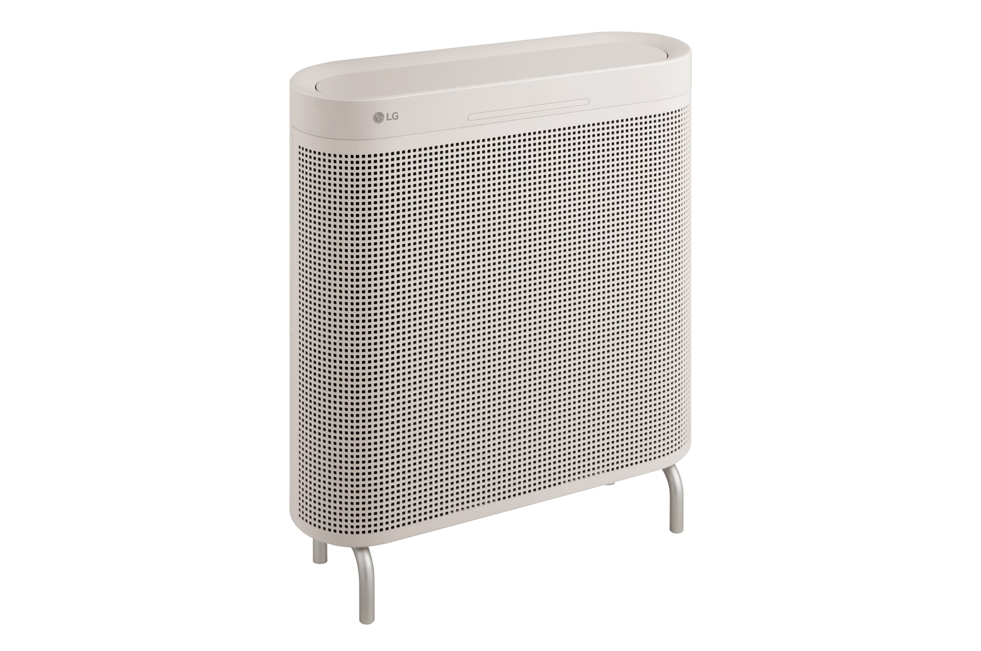 LG PuriCare™ WallFit Air Purifier — view 7