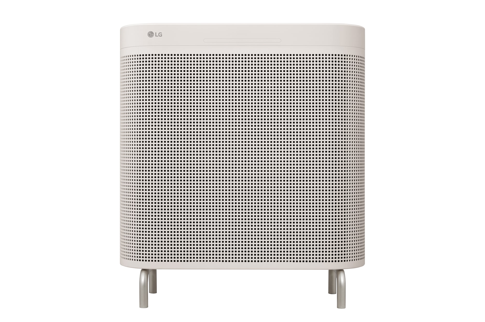 LG PuriCare™ WallFit Air Purifier — view 8