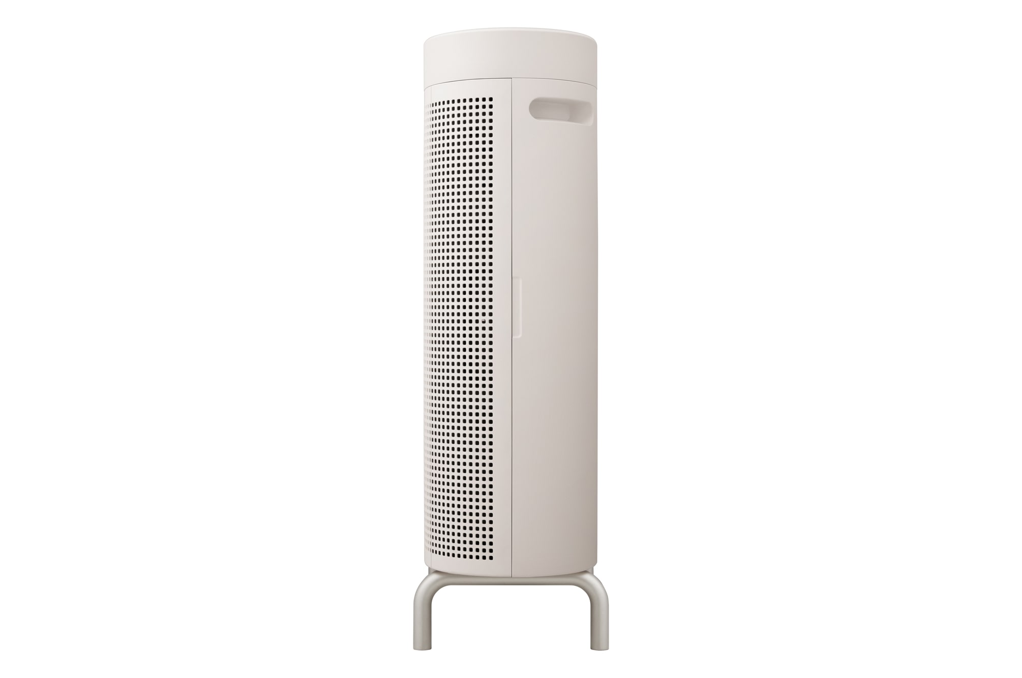 LG PuriCare™ WallFit Air Purifier — view 9