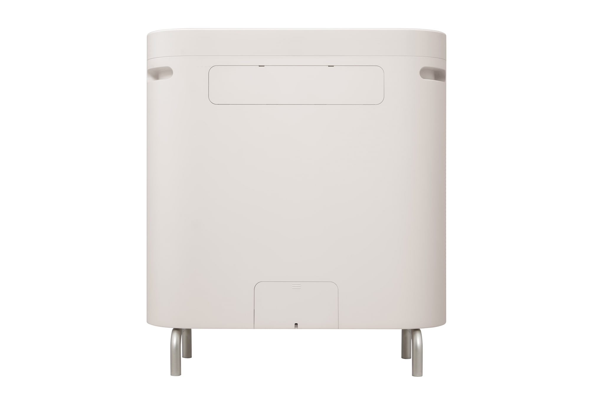 LG PuriCare™ WallFit Air Purifier — view 10