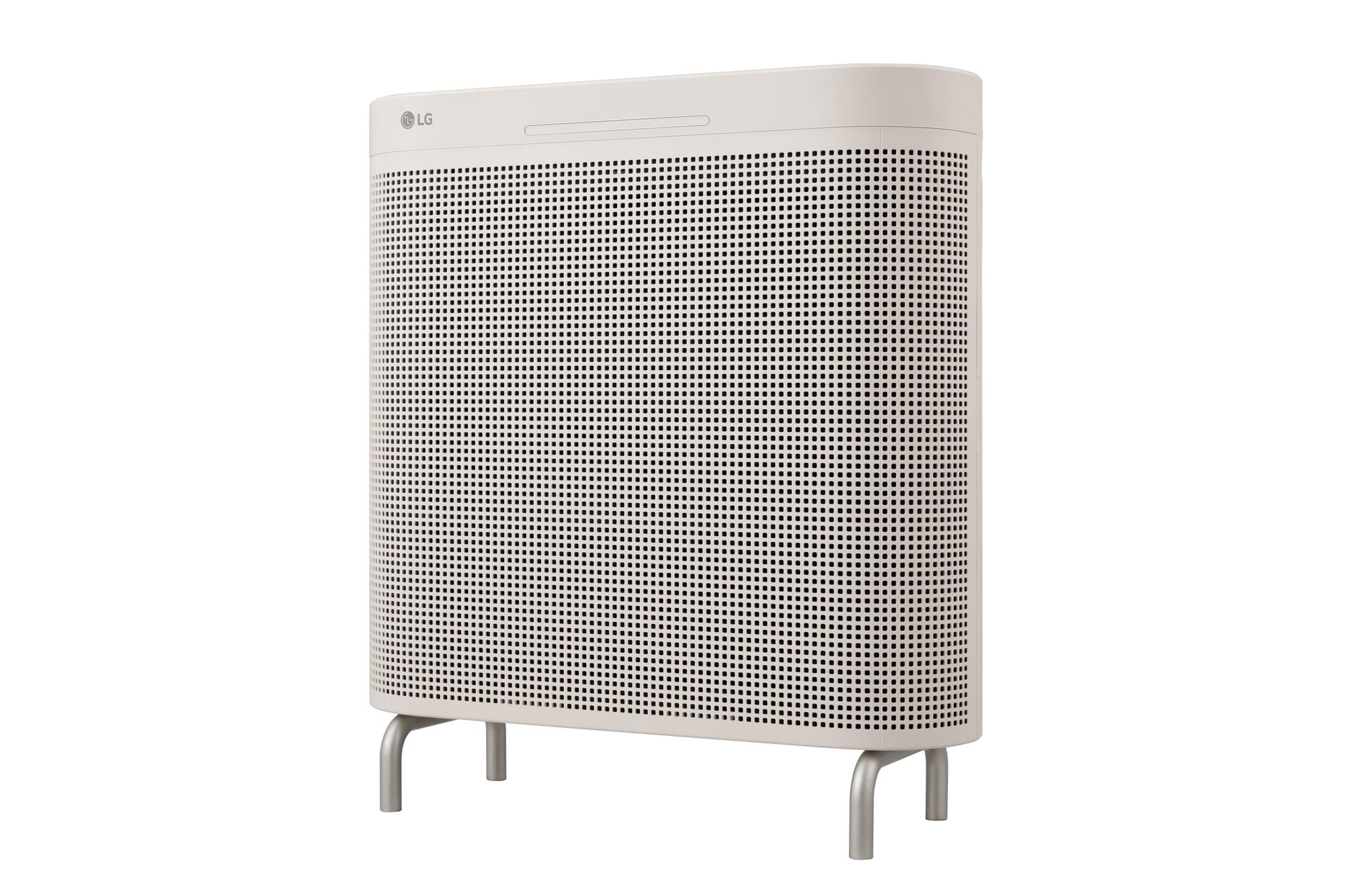 LG PuriCare™ WallFit Air Purifier — view 11