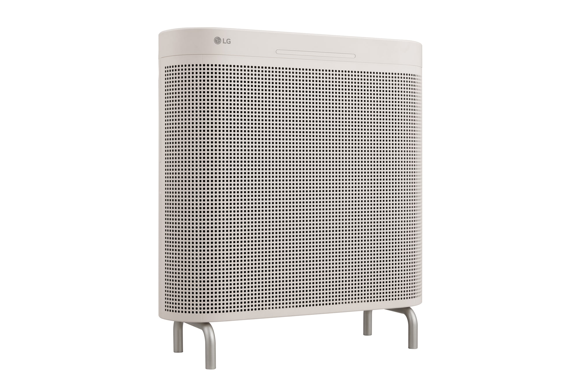 LG PuriCare™ WallFit Air Purifier — view 12