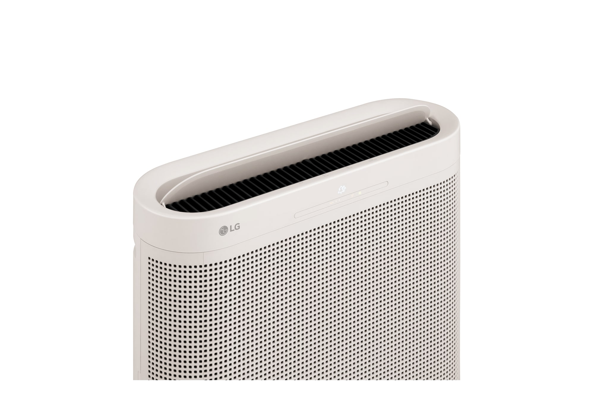 LG PuriCare™ WallFit Air Purifier — view 13