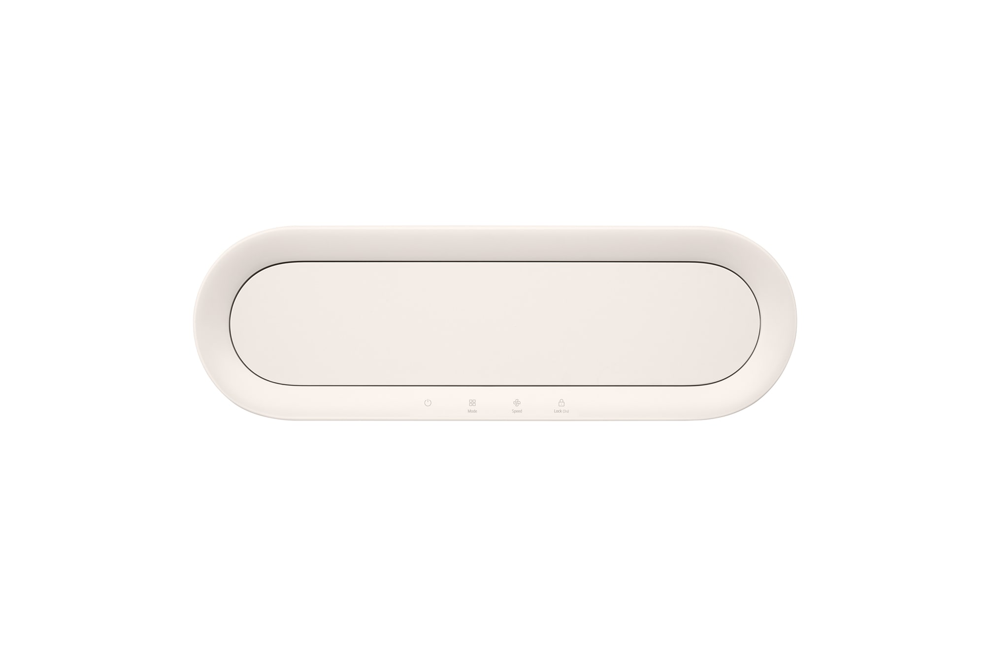 LG PuriCare™ WallFit Air Purifier — view 14