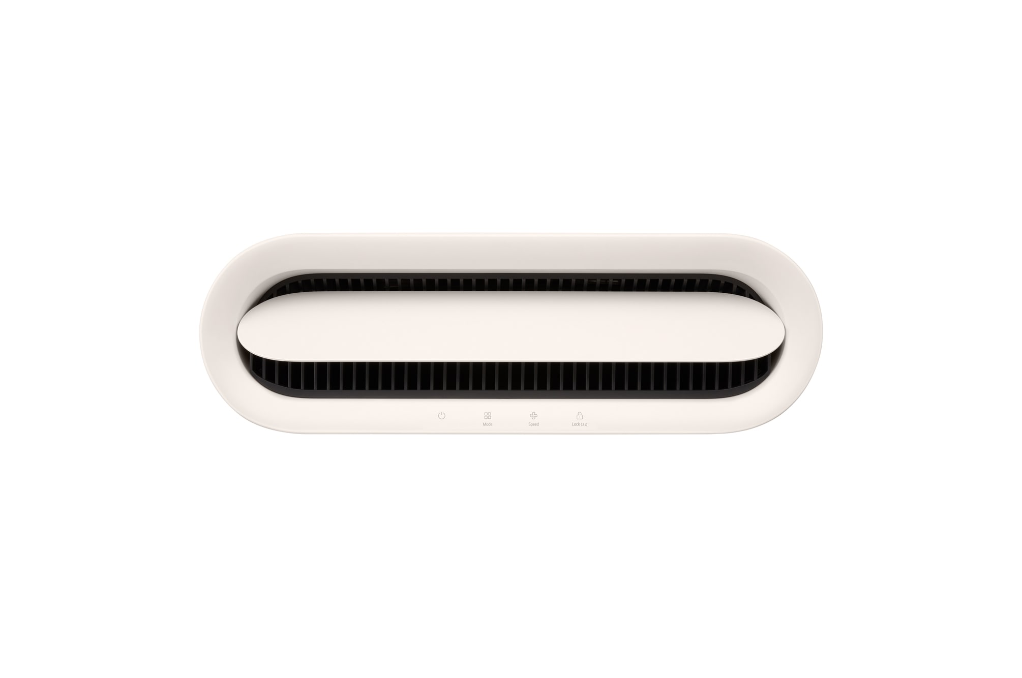 LG PuriCare™ WallFit Air Purifier — view 15