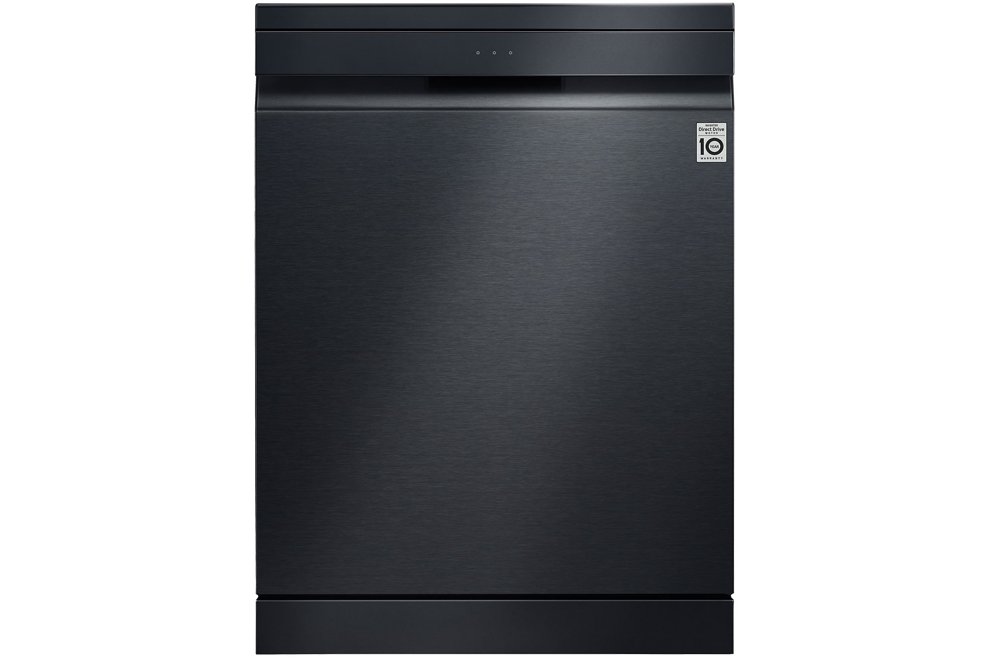 LG QuadWash™ Dishwasher DFC335HM