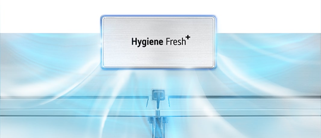 Hygiene Fresh+