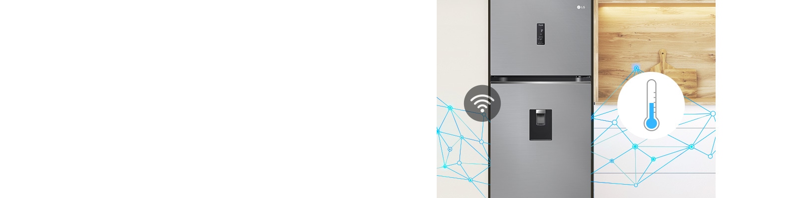 Smart Fresh Air