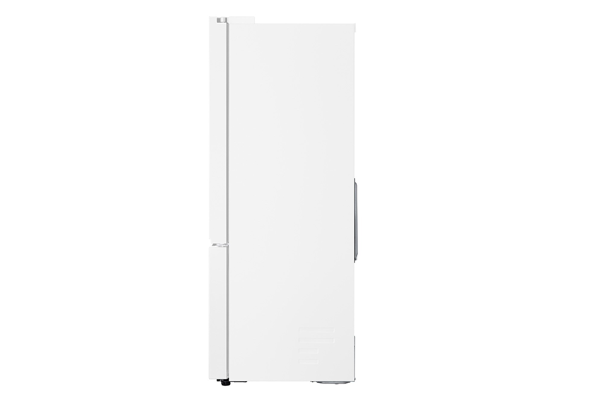 612L French Door InstaView 冰箱 GV-K25FFGER — view 15