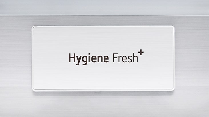 Hygiene Fresh+
