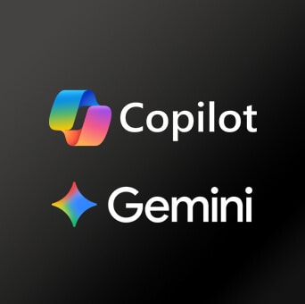 Award-winning Multi AI webOS