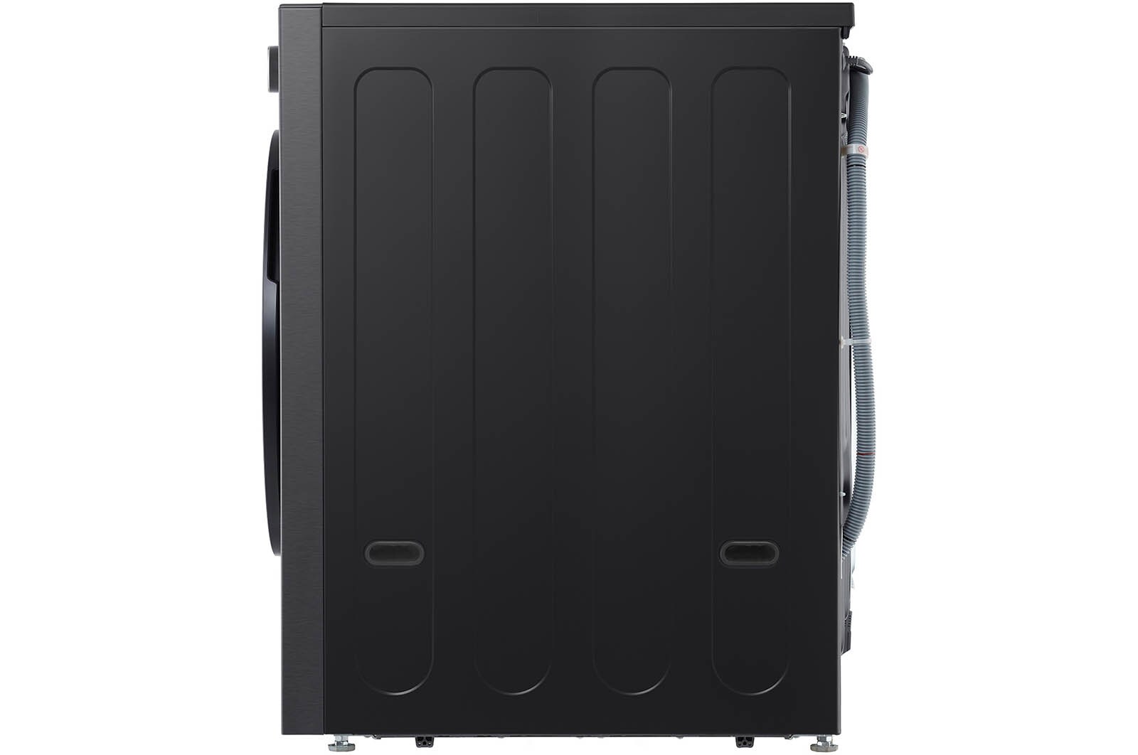 Mesin Basuh Front Load 20kg dengan AI Wash dan TurboWash™360˚ — view 9