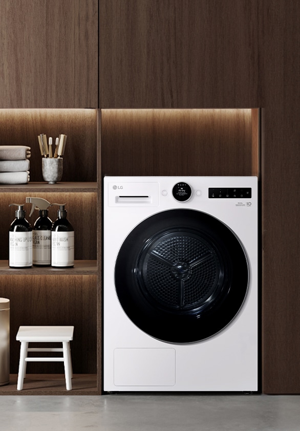 Stylish Design — Sleek and Built to Last