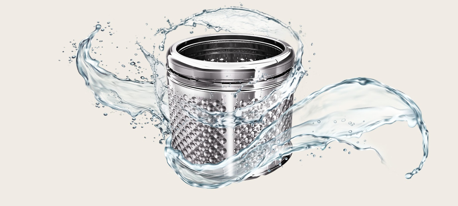 Tub Clean — Simple Tub Cleaning Solutions