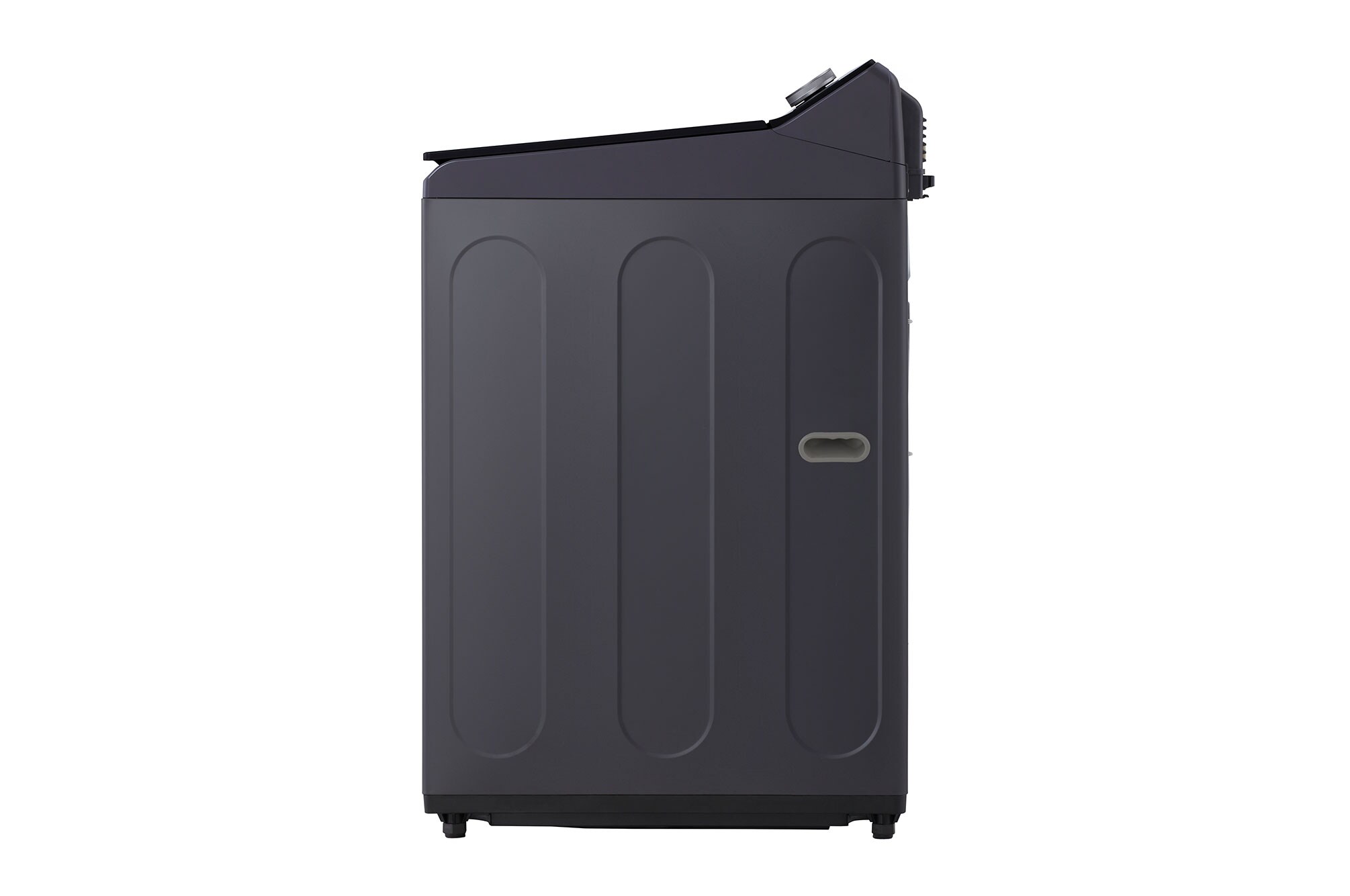 LG 22kg Top Load Washer TX2522AT9GR — view 14