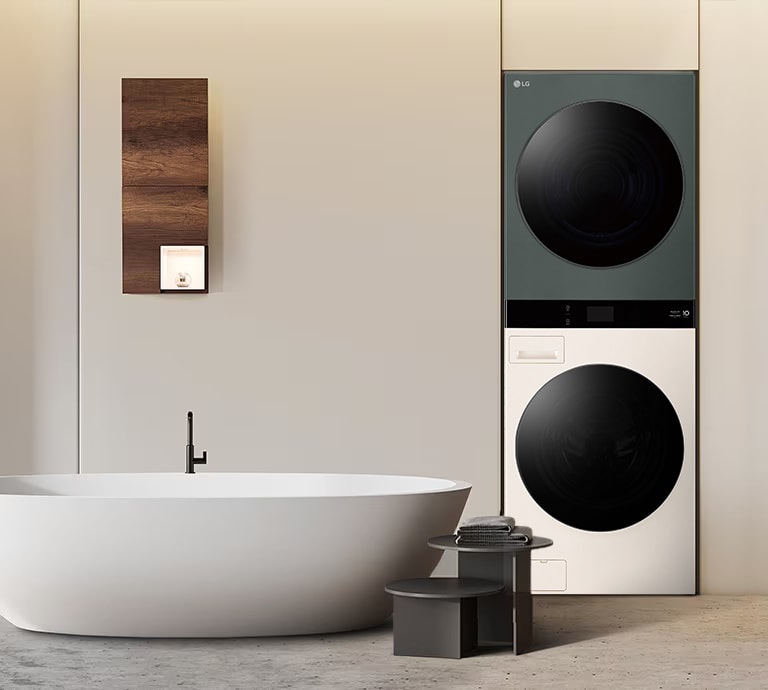 Fit Design — Make Built-In Design Easy