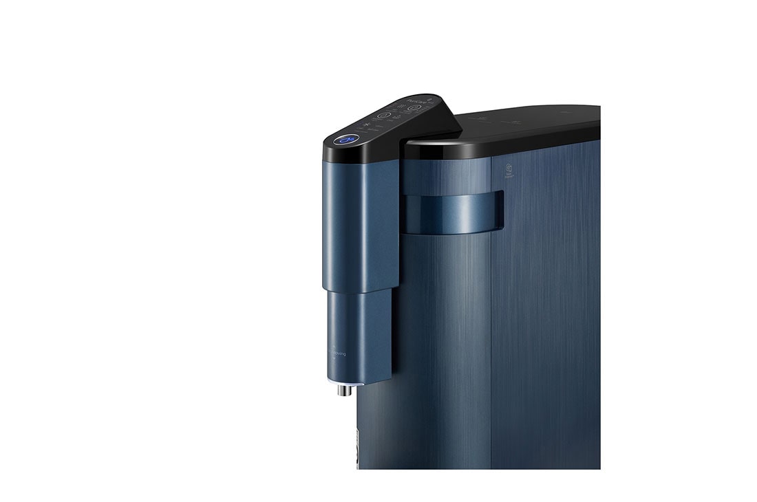 LG PuriCare WD516AN Water Purifier — view 7