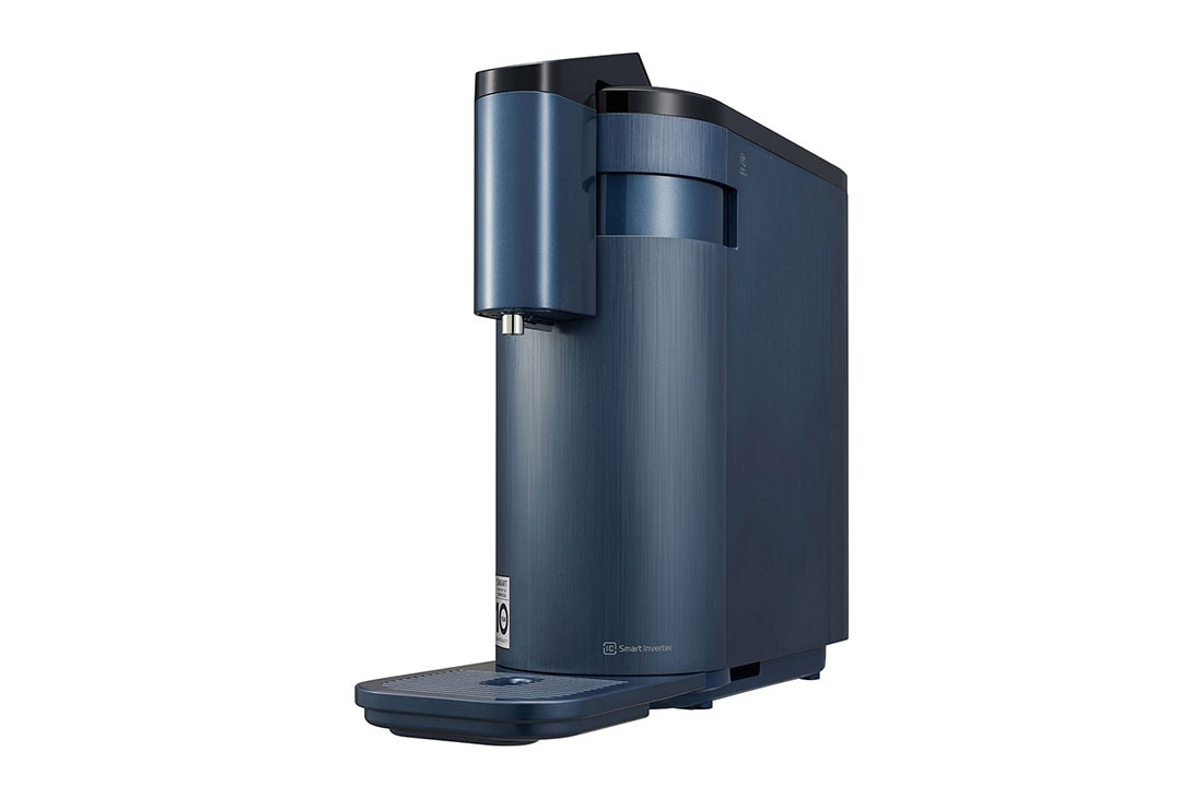 LG PuriCare WD516AN Water Purifier — view 11