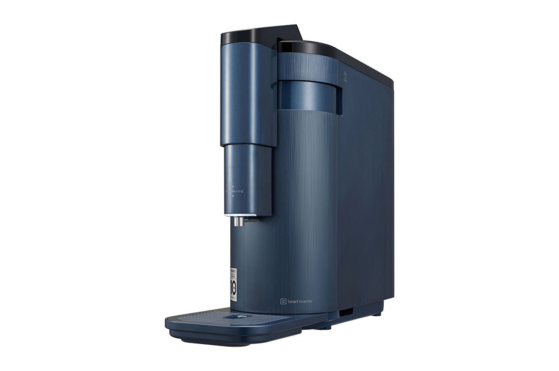 LG PuriCare WD516AN Water Purifier — view 12