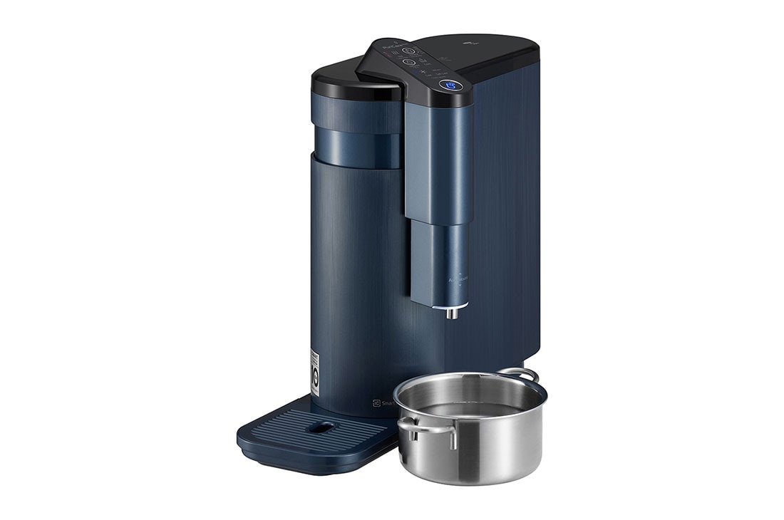 LG PuriCare WD516AN Water Purifier — view 13