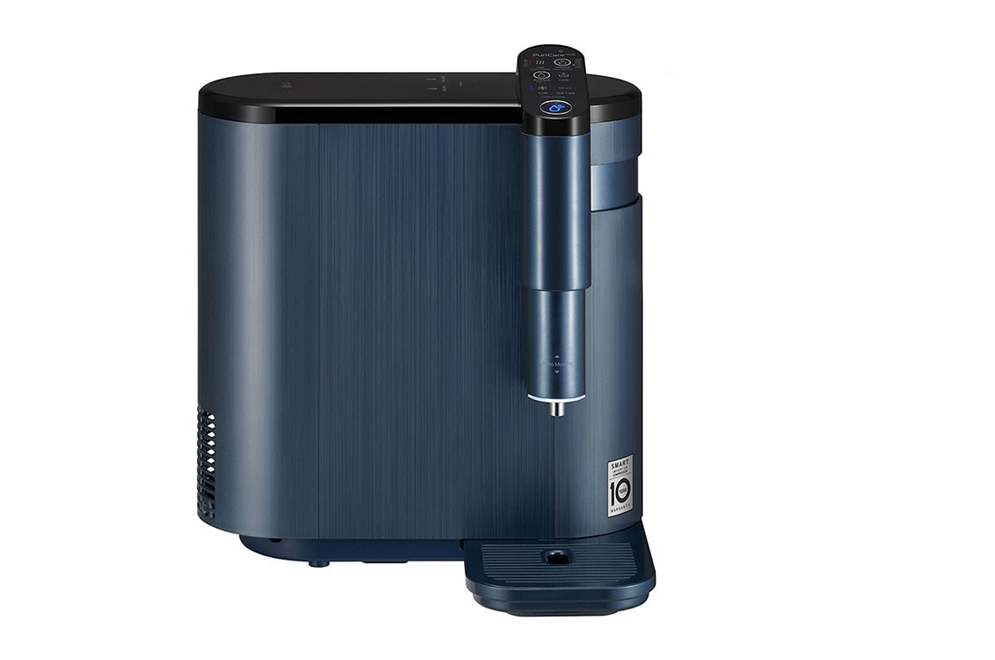 LG PuriCare WD516AN Water Purifier — view 15